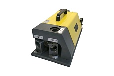 Заточной станок для сверл REALREZ S20 (230V) REZ-S20(230V)