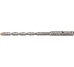 Бур SDS-plus (8х160 мм) Kraftool 29320-160-08_z02