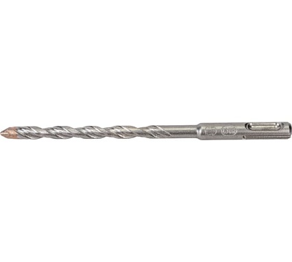 Бур SDS-plus (8х160 мм) Kraftool 29320-160-08_z02