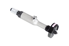 Радиальная прямая шлифмашина Byemax SG-4H-2