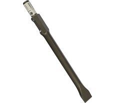 Долото плоское шестигранное (30х400 мм) Bosch 2.608.690.112