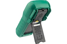Цифровой мультиметр Mastech MY65 M142