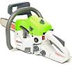 Бензопила Redverg RD-GC38-14 6615720