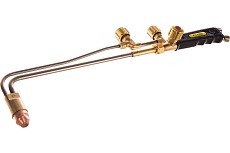 Резак пропановый Р1-100П Brima 10938