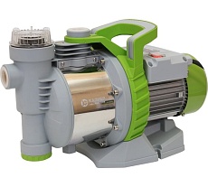 Электрический насос Калибр НБЦ-1000Ф Aqua Line 00000064358