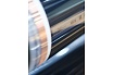 Инфракрасная пленка STEM ENERGY Rexva XT308 (220вт/м2) ИНФ033
