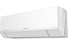 Инверторная cплит-система Dantex серия PERFECT INVERTER RK-24PDMI/RK-24PDMIE комплект 64952844
