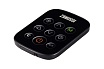 Мобильный кондиционер Zanussi Massimo Solar Black ZACM-12 MS-H/N1 Wi-Fi Black НС-1294914