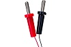 Цифровой карманный мультиметр UNI-T UT123