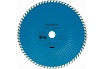 Алмазный диск Kobalt турбо-волна 230х22.23 мм TORGWIN S70935