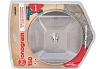Коронка алмазная с пилотным сверлом Special (150х70 мм) MONOGRAM 086-686