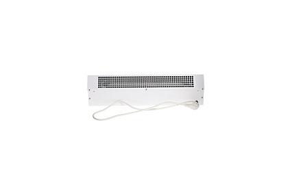Тепловая завеса Ballu BHC-L06-S03 НС-1033854