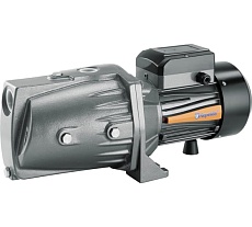 Насос самовсасывающий TORNERI JET-150Z Kepeida Т027856