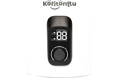 Электрический накопительный водонагреватель Kotitonttu SALMI VRM-30D 00-00000167