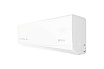 Сплит-система Royal Clima RCI-GR22HN/IN/RCI-GR22HN/OUT