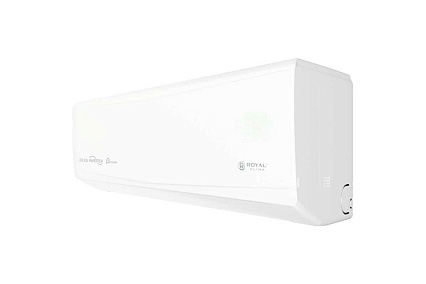 Сплит-система Royal Clima RCI-GR22HN/IN/RCI-GR22HN/OUT