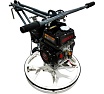 Затирочная машина SPEKTROS SZM-600 (ДВС Loncin G200F) 57264
