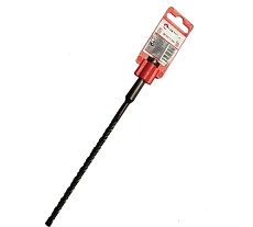 Бур по бетону SAMGRUPP sds-plus 06x210 SAMC-008006210
