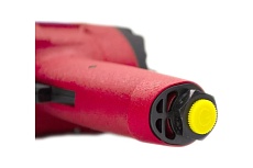Пневмогайковерт МАЯКАВТО 1/2&quot; 1298Nm 52771м