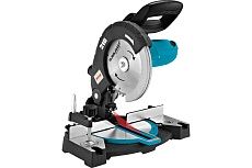 Торцовочная пила Instar ТПС 66210