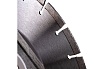 Алмазный диск по бетону (350х25.4 мм) Bosch 2608603806
