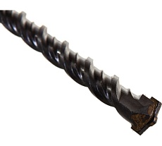 Бур (18х250/310 мм; SDS+) Biber 78182 тов-041921