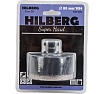Коронка алмазная по керамике и керамограниту Super Hard (80 мм; M14) Hilberg HH680