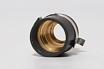 Защитный колпак с омическим контактом Retaining Cap 45-125A Plazweld P-420156