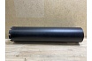 Алмазная коронка IRBISDIAM для керноотборника 108D-450L- 3хМ10 1084500