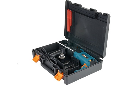 Электрический перфоратор Bort BHD-800N 93724672