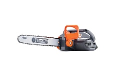 Электропила Oleo-Mac 19E 16&quot; 5101-9113