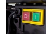 Сверлильный станок (9 скоростей, 400Вт, D13мм) Zitrek DP-82 067-4010