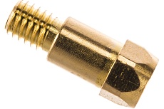 Держатель токосъемника М8 для MB 36 Профессионал 600