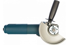 Угловая шлифмашина Bosch GWS 660 0.601.375.08N