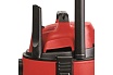 Строительный пылесос Einhell TC-VC 1825 2342430