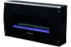 Газовый настенный конвектор Hosseven HP-3