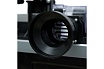 Фрезерный станок JIB VSM-50 1.5 кВт 230В 0510020271000