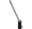 Бур пустотелый FHD MAX (35х650х870 мм; SDS-max) Fischer 546607