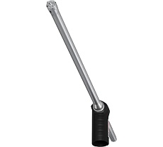 Бур пустотелый FHD MAX (35х650х870 мм; SDS-max) Fischer 546607