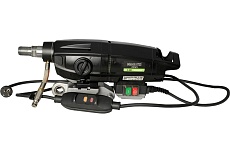 Сверлильная машина Diamaster s 500a d 505, 3e-3.9 квт, 220 в, д.25-505 мм, 260/550/850 об./мин 000.441.8321