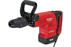 Отбойный молоток Elitech М 1518Э HD E2205.006.00 201380