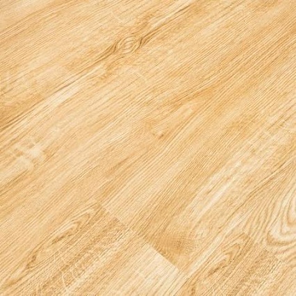 SPC ламинат Alpine Floor Sequoia Royal 1220x183,0x4,0 мм, ECO 6-4 Mineral Core