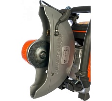 Бензорез Husqvarna Construction K 760 9671810-01