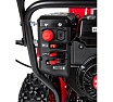 Снегоуборочная машина Elitech СМ 0971СЛЭ (E1609.027.00) 208060