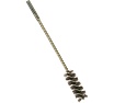 Щетка трубная (20х200 мм) KWB 5993-00