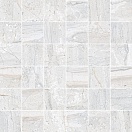 Мозаика Laparet Moon 30х30 см