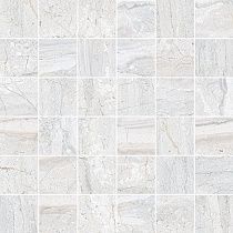 Мозаика Laparet Moon 30х30 см