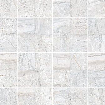 Мозаика Laparet Moon 30х30 см