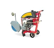 Нарезчик швов ТСС РШ-450Х 207472