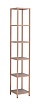 Стеллаж Allen Brau Liberty 30 см